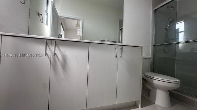 Building Photo - 13300 SW 286th St