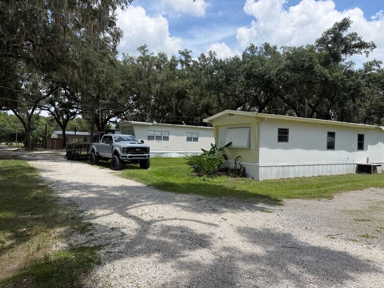 Building Photo - 2925 Tenoroc Mine Rd