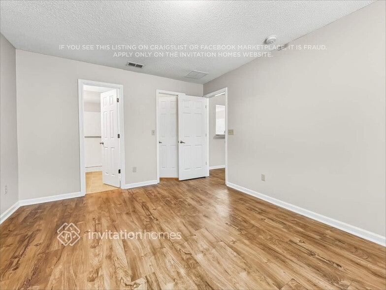 Building Photo - 96167 Stoney Glen Ct