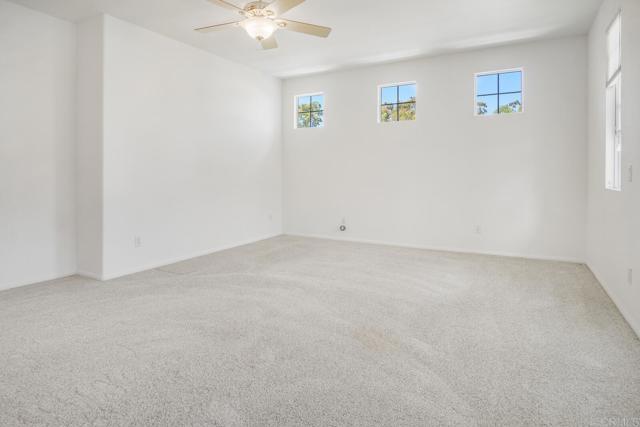 Building Photo - 11354 W San Raphael