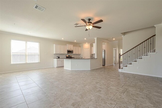 Building Photo - 1102 Opal Cup Cir