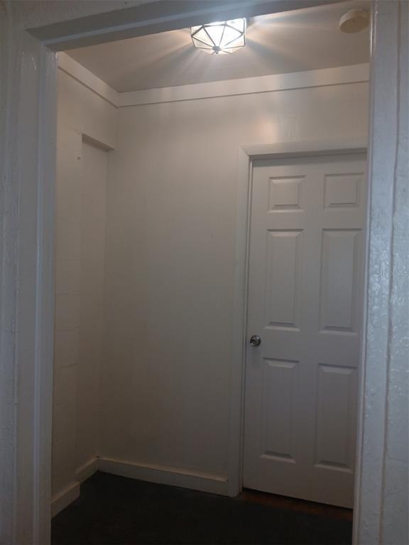 Building Photo - 5410 70th Way N