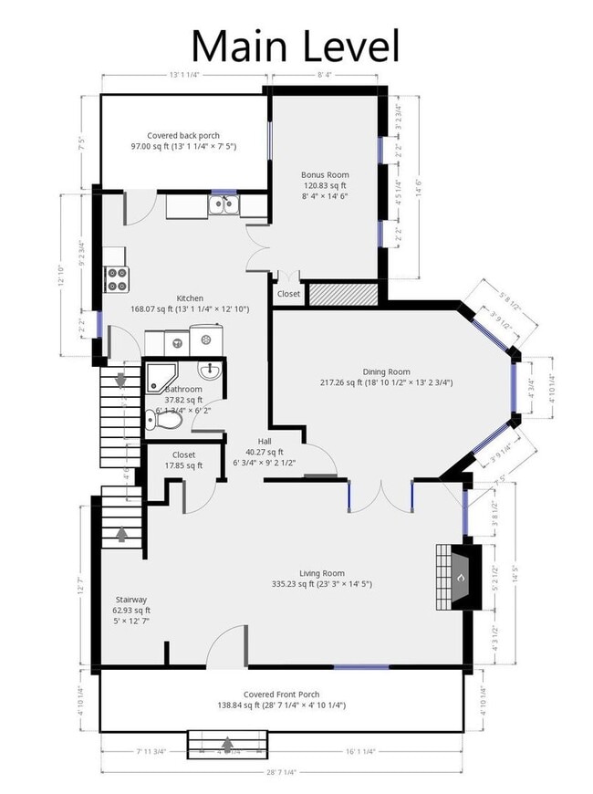 Building Photo - Three Story House Close to SEMO - June 2026- May 2027 Lease