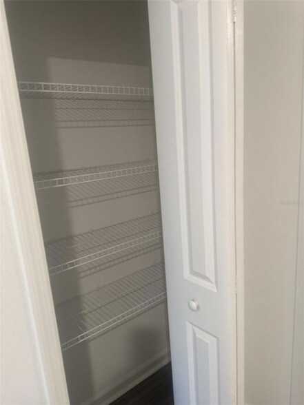 Building Photo - 8934 SW 135th Street Rd