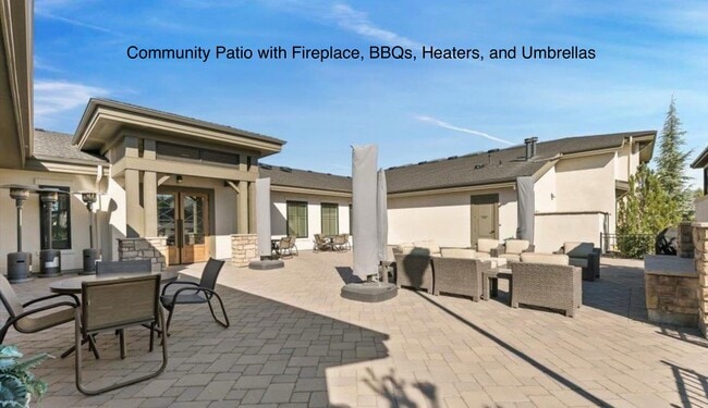 Building Photo - 6253 N Winward Ln