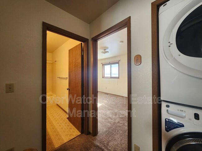 Building Photo - 167 Michael Ct