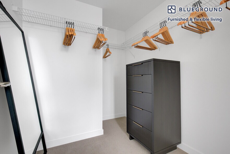 Building Photo - 2116 4th Ave