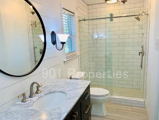 Building Photo - 1602 Bubbling Brook Dr