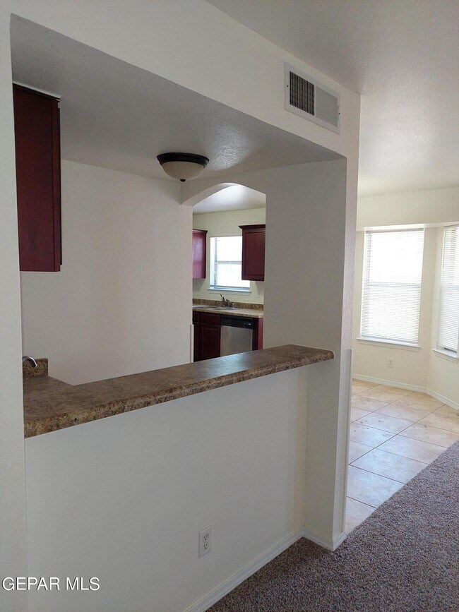 Building Photo - 11236 Horse Ranch St