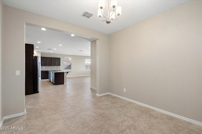 Building Photo - 10211 W Crittenden Ln