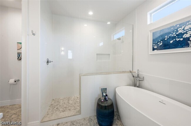 Building Photo - 4129 Willowhead Way