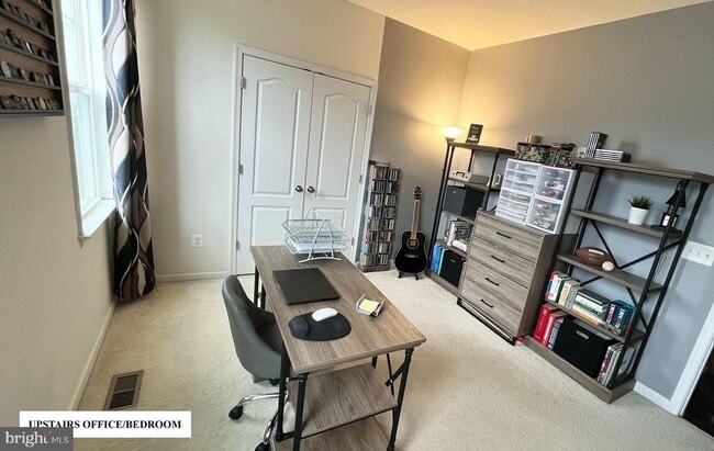 Building Photo - 23615 Rose Leigh Terrace