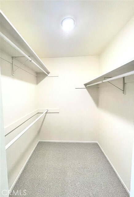 Building Photo - 3603 W Hidden Ln