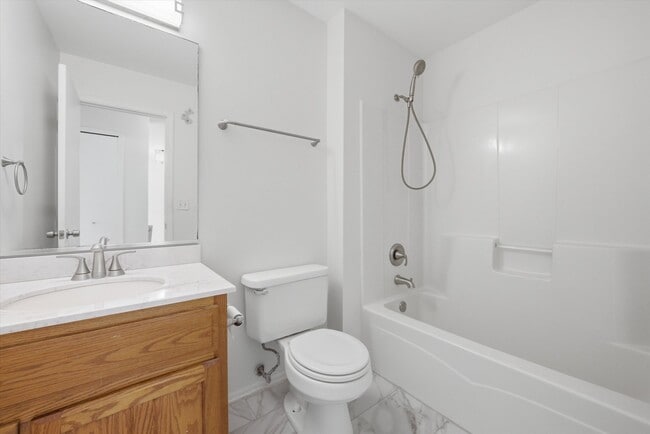 Building Photo - 8261 Pecan Pl