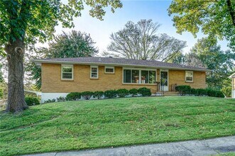 Building Photo - Coming Soon - Charming 3-Bedroom Home with Fenced Yard & Spacious Deck in Kansas City