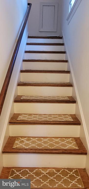 Building Photo - 1670 N Longfellow St