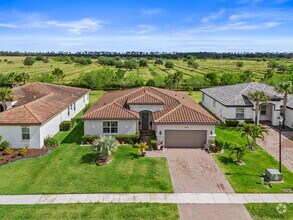 Building Photo - 7294 NW Farnsworth Cir