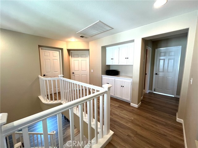 Building Photo - 27898 Starfall Way