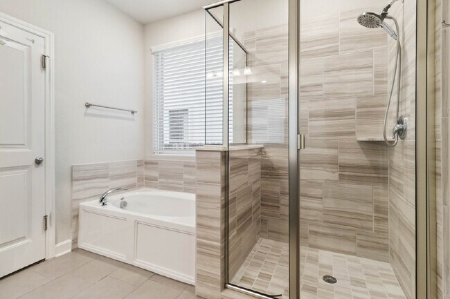 Building Photo - Beautiful single-story home in the sought-...
