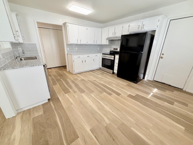 Building Photo - 506 Cormay Ct