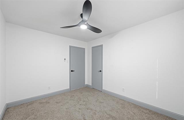 Building Photo - 373 S Nachita Dr
