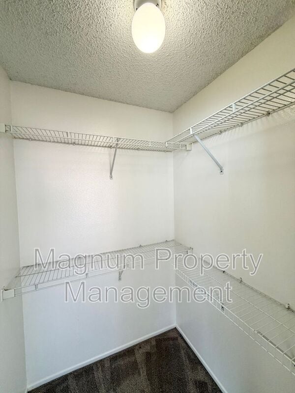 Building Photo - 25343 Ceremony Ave