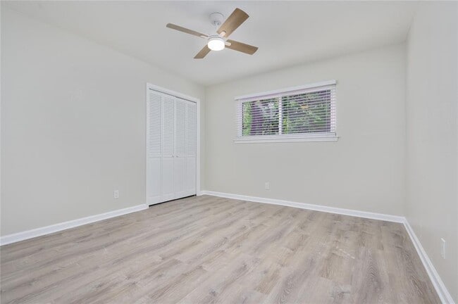 Building Photo - 520 Cutty Trail