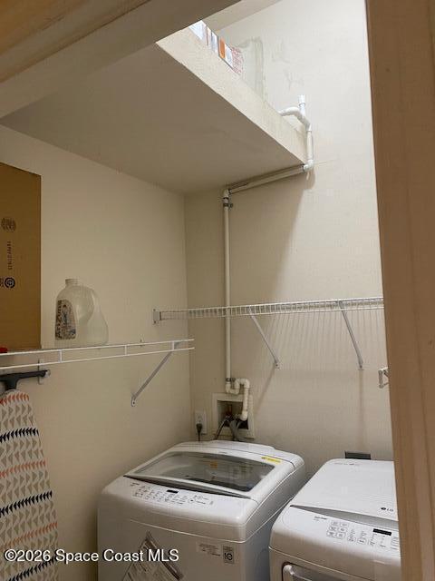 Building Photo - 1070 Luminary Cir