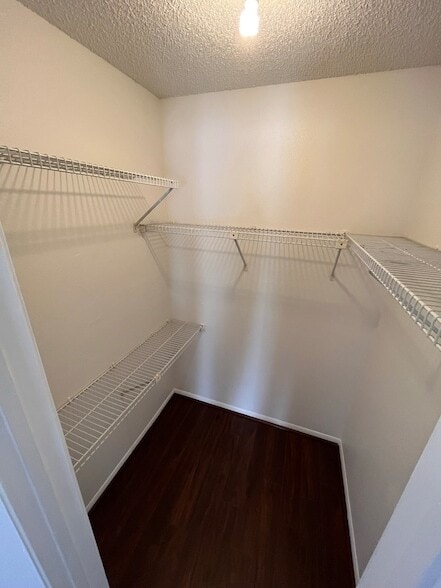 Building Photo - 2120 El Paseo St