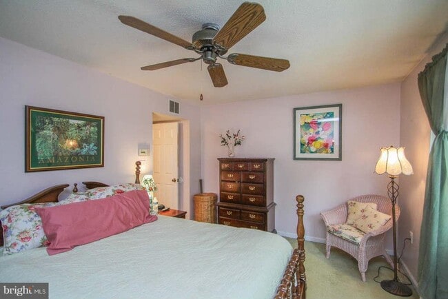 Building Photo - 15285 Flintlock Terrace