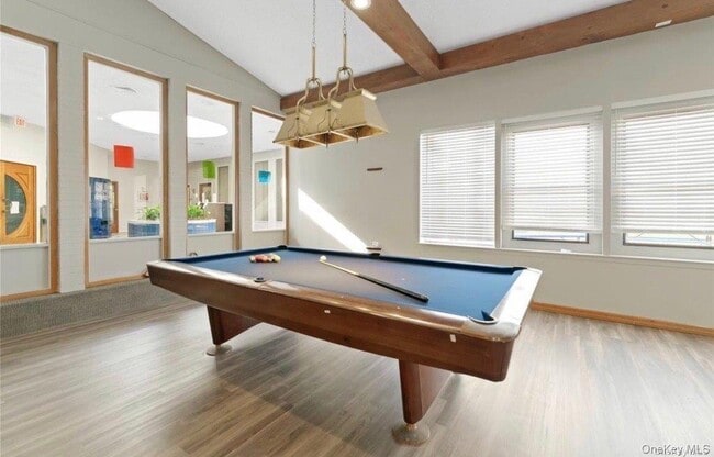 Building Photo - 21 Sierra Ct