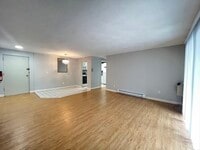 Building Photo - 54 Fountain Ln