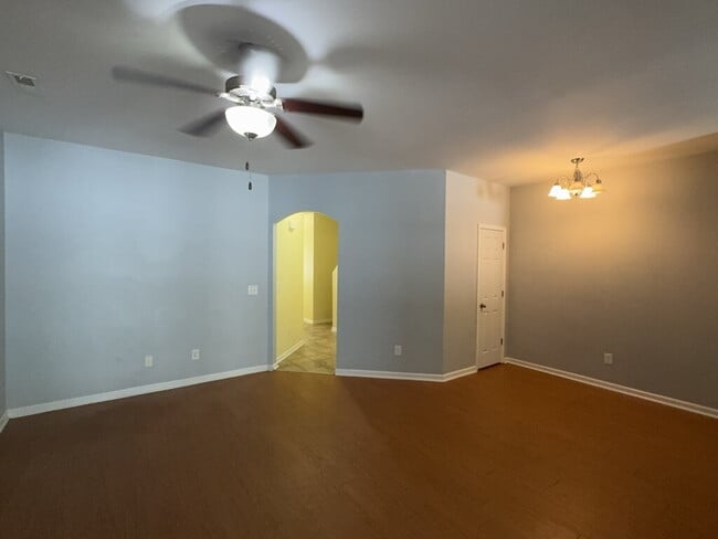 Building Photo - Beautiful 3 Bedroom Townhome in Carolina Forest-224 Caldwell Loop