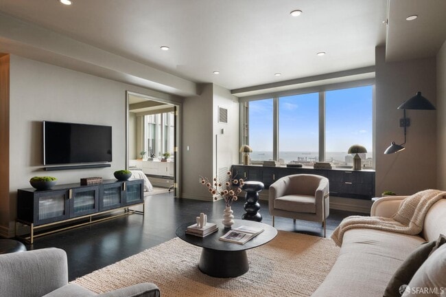 Building Photo - 765 Market St