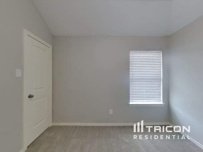 Building Photo - 1423 Evermore Manor Ln