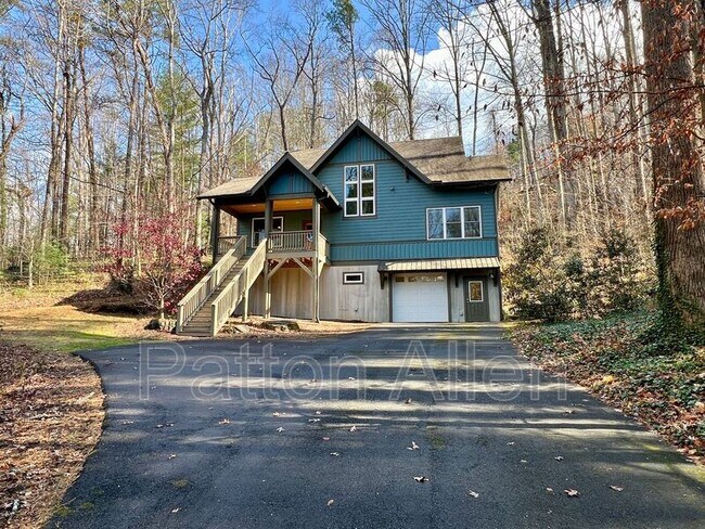 Building Photo - 12 Beaverdam Knoll Rd