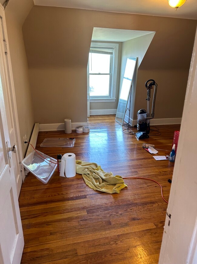 Building Photo - 15 LLC-44 Elm Street