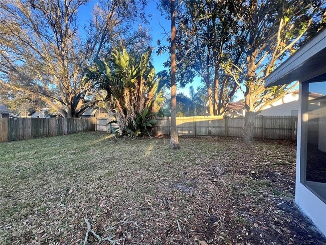 Building Photo - 8307 Needles Dr