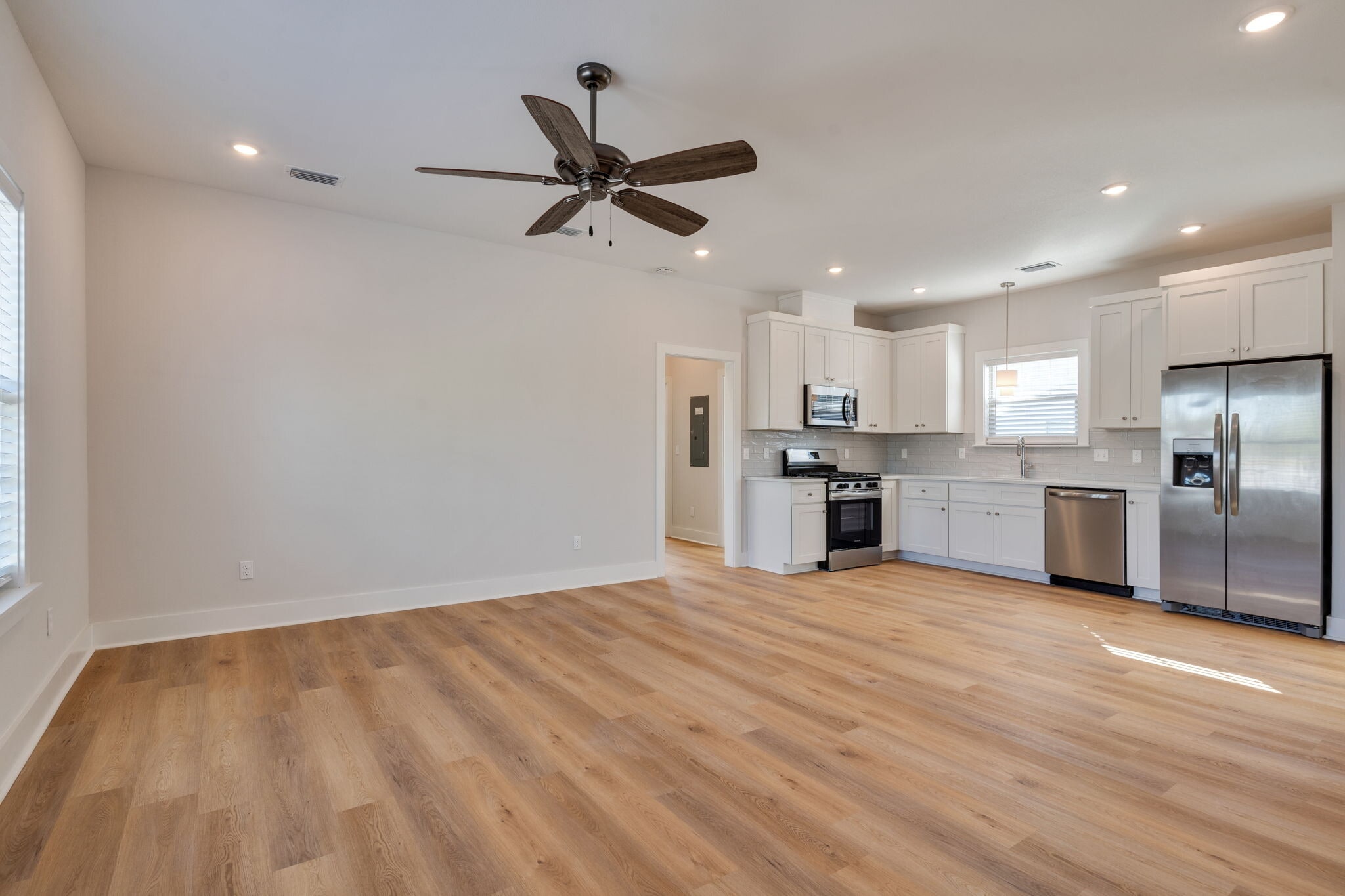 Building Photo - 4081 Ivy Green Trl