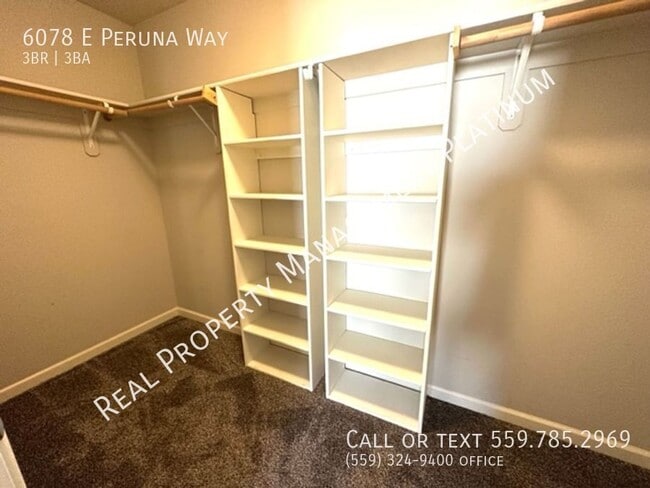 Building Photo - 6078 E Peruna Way