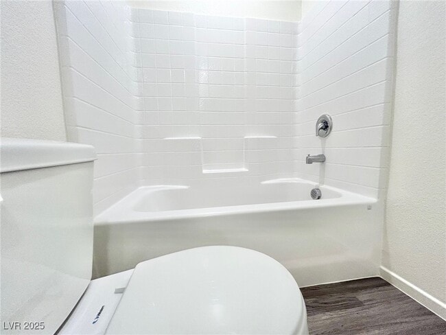 Building Photo - 9916 Bumblebee Hls St