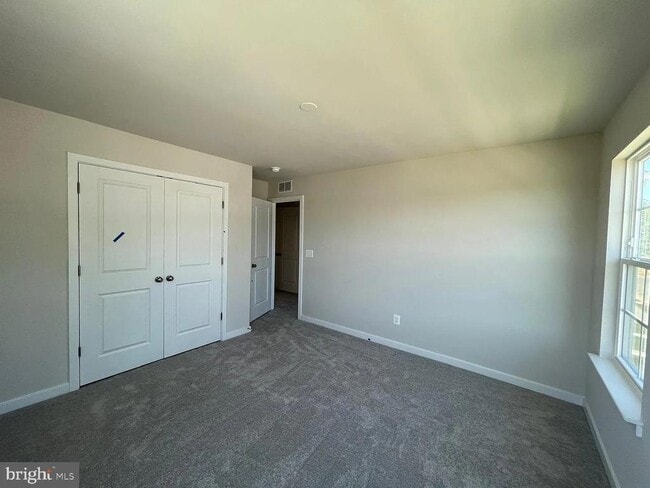 Building Photo - 2244 Barhill Wy