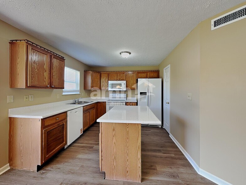 Building Photo - 2454 Wigeon Ct