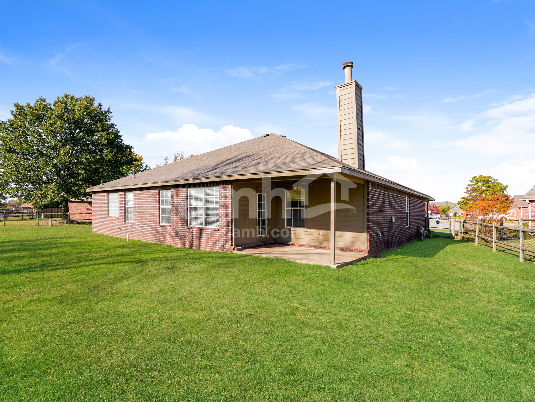 Building Photo - 15006 E 87th Pl N