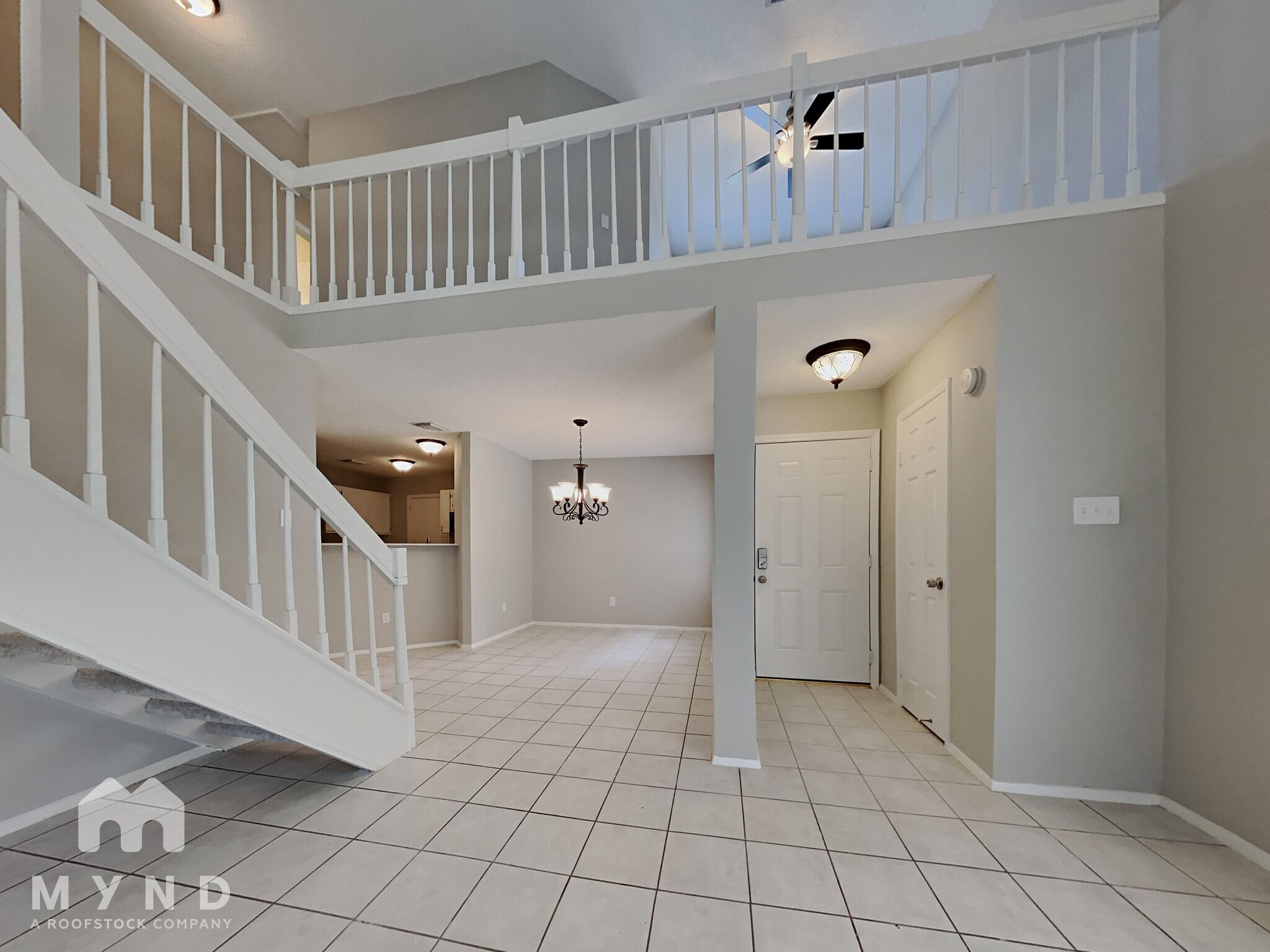 Building Photo - 10826 Riana Dr