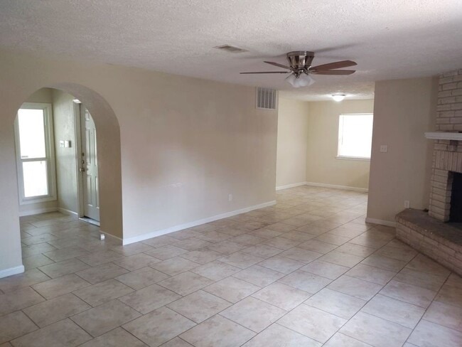 Building Photo - 2607 Quiver Ln