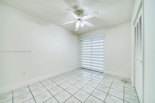 Building Photo - 3258 NW 35th St