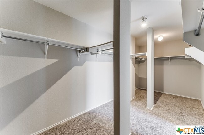 Building Photo - 300 Santolina Ln