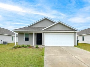 Building Photo - 4631 Carlstrom Ln