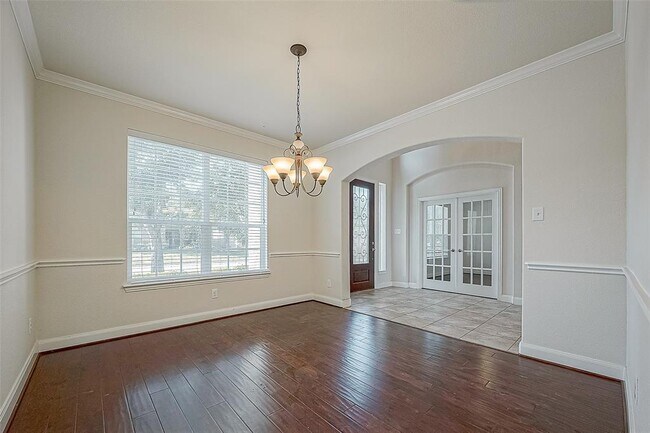 Building Photo - 13910 Desert Trace Ct